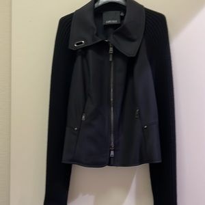 EUC CARLISLE Jacket